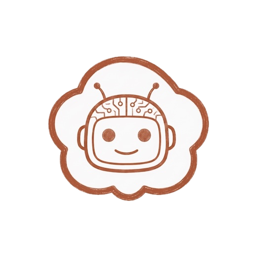 Oddll AI Brain